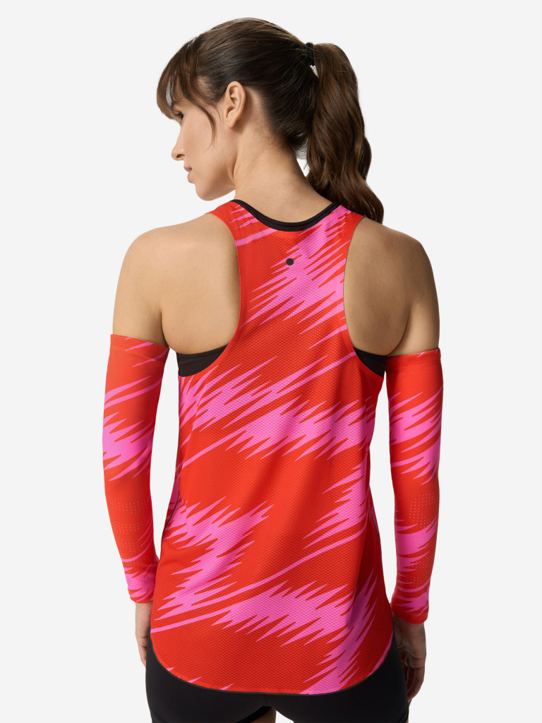 Майка женская GRI ПРО 3.0