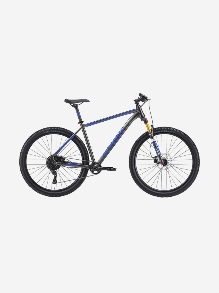 Велосипед Stark Armer 29.5 HD 18"