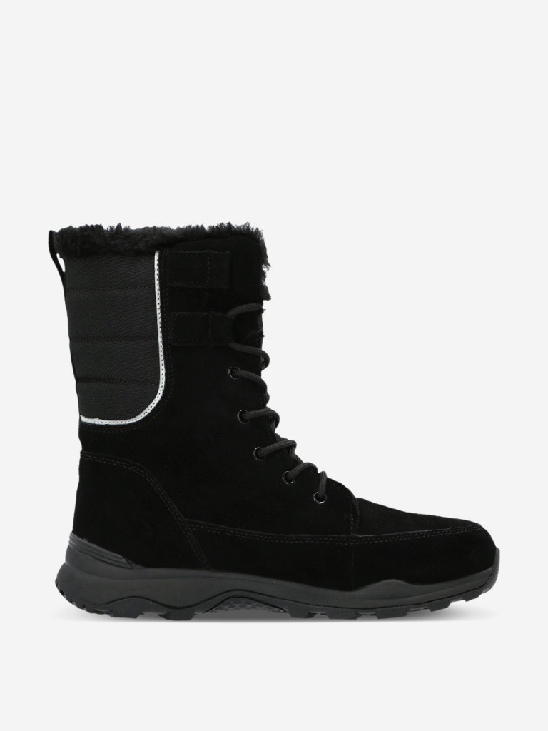 Сапоги женские Camel