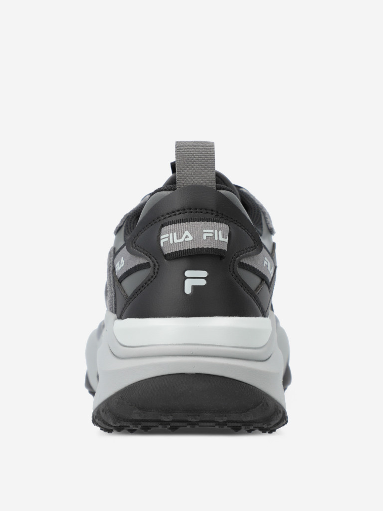 Кроссовки мужские FILA Wander Cl
