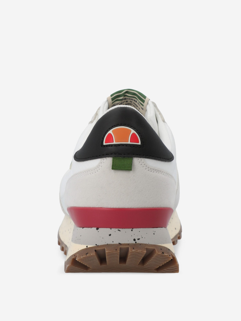 Кроссовки мужские Ellesse
