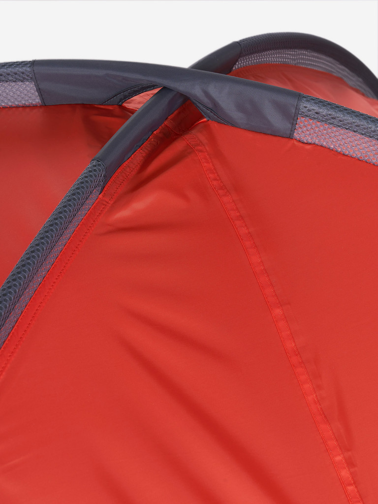 Палатка Red Fox Fox Explorer V2