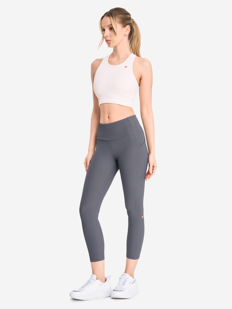 Легинсы женские Sensana IconicShape