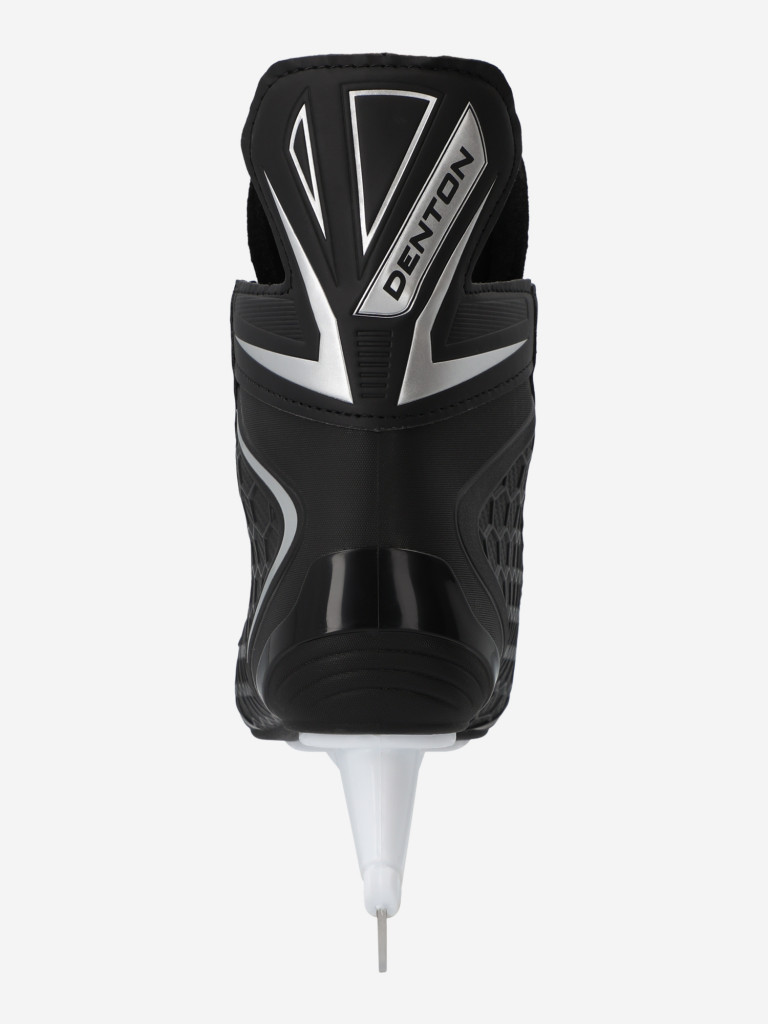 Коньки хоккейные Denton SR D2