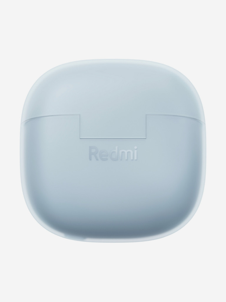 TWS Наушники Redmi Buds 6 Lite, M2349E1, Blue