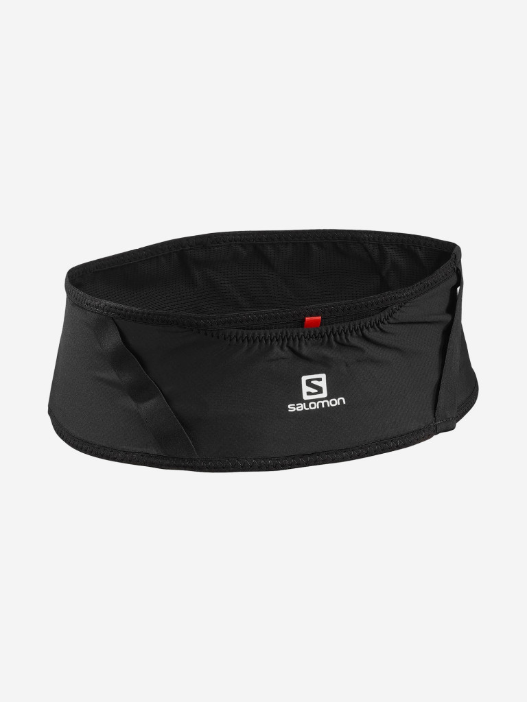 Сумка на пояс Salomon Pulse Belt