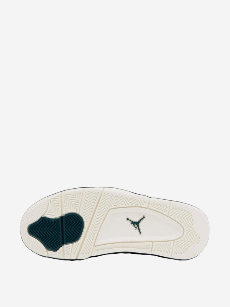 Кроссовки Jordan Air Jordan 4 RM