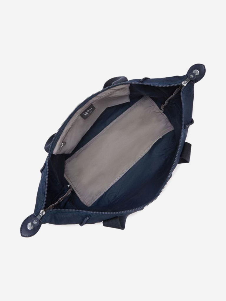Сумка Kipling Art M