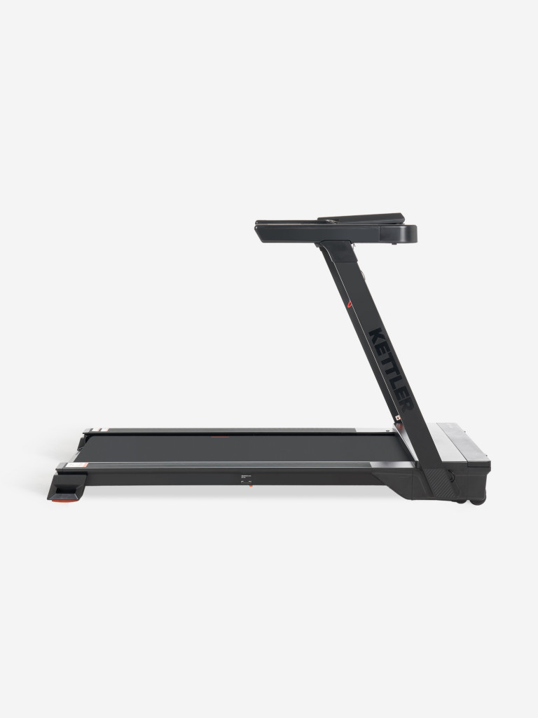 Беговая дорожка KETTLER Smart S3
