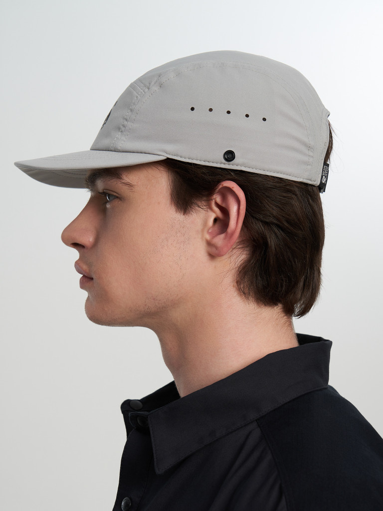 Бейсболка Mountain Hardwear Shade Lite