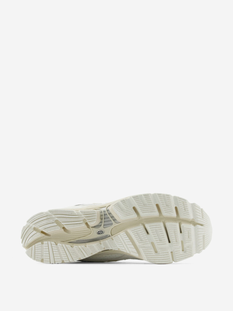 Кроссовки мужские New Balance 1954