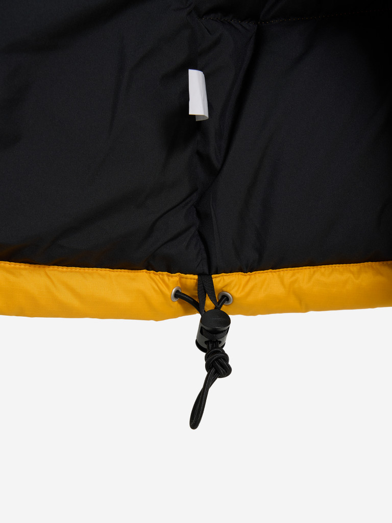 Пуховик мужской The North Face Hmlyn