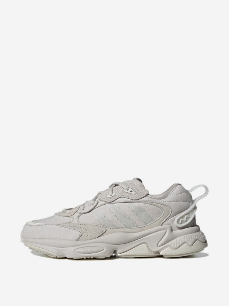 Кроссовки Adidas Ozweego