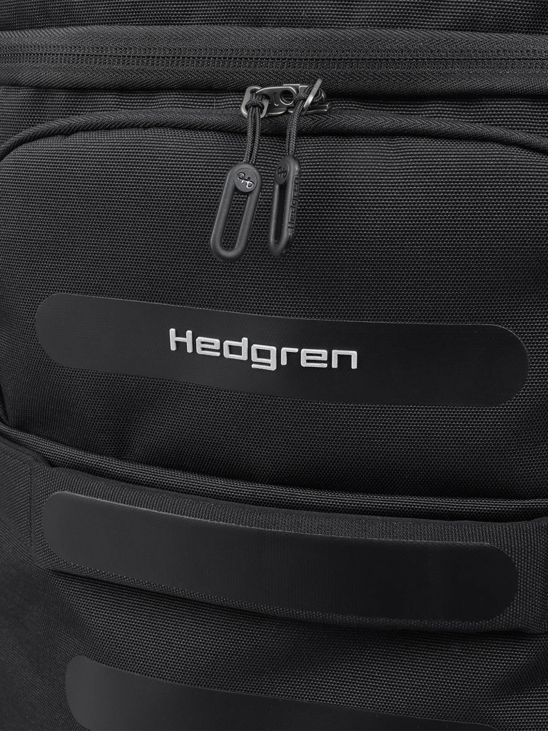 Сумка на колесах Hedgren COMBY COMPACT