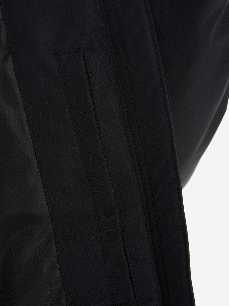 Куртка горнолыжная женская Volkl