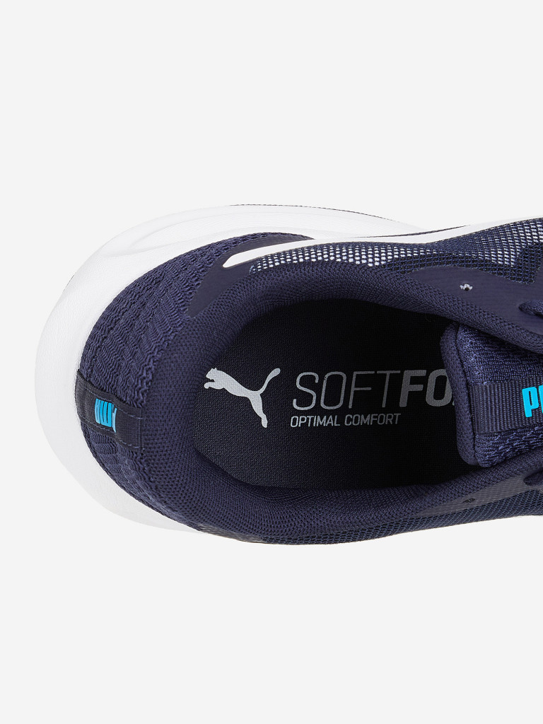 Кроссовки мужские PUMA Twitch Runner