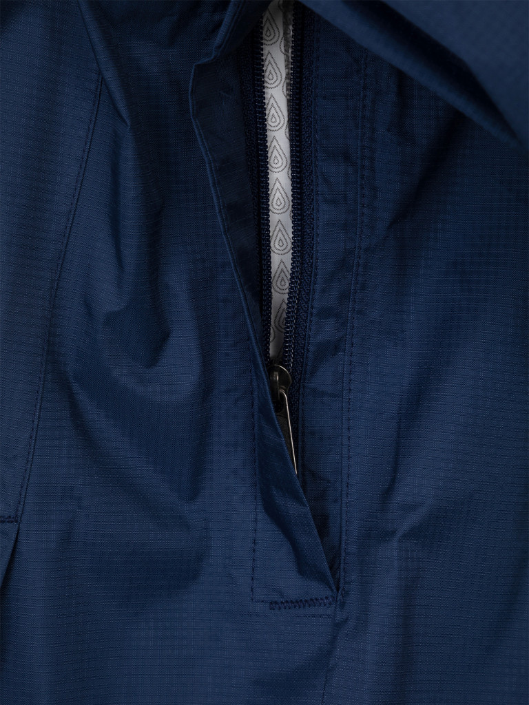 Куртка мембранная мужская Marmot