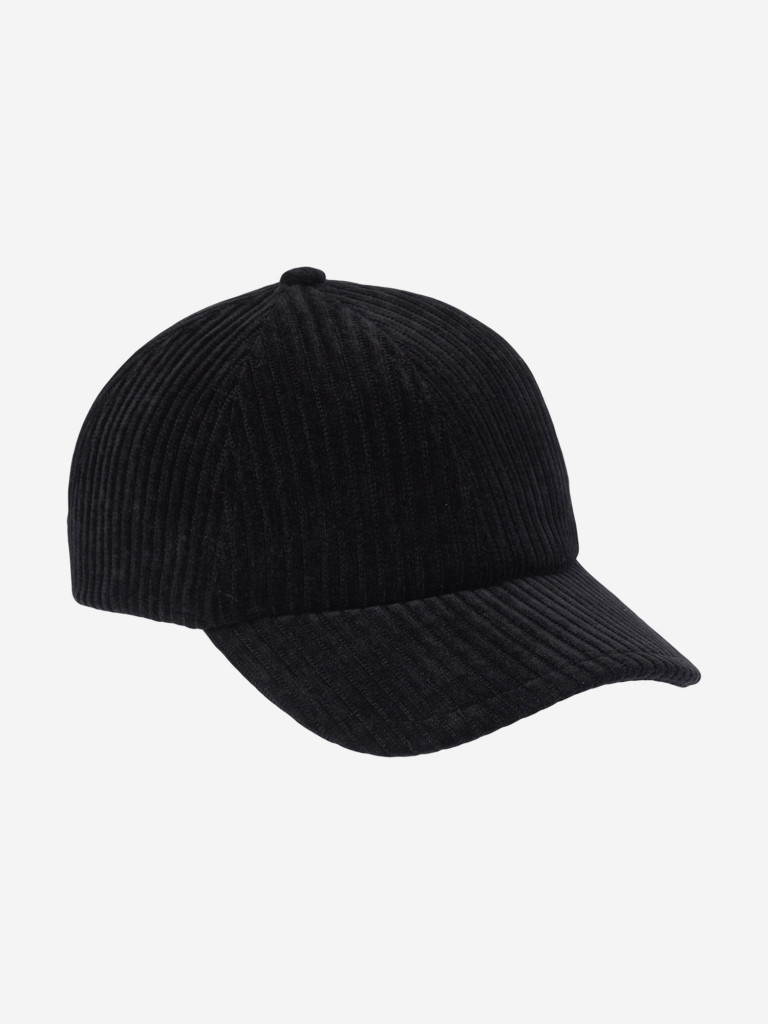 Бейсболка STETSON 7715103 BASEBALL CAP CORDUROY JERSEY