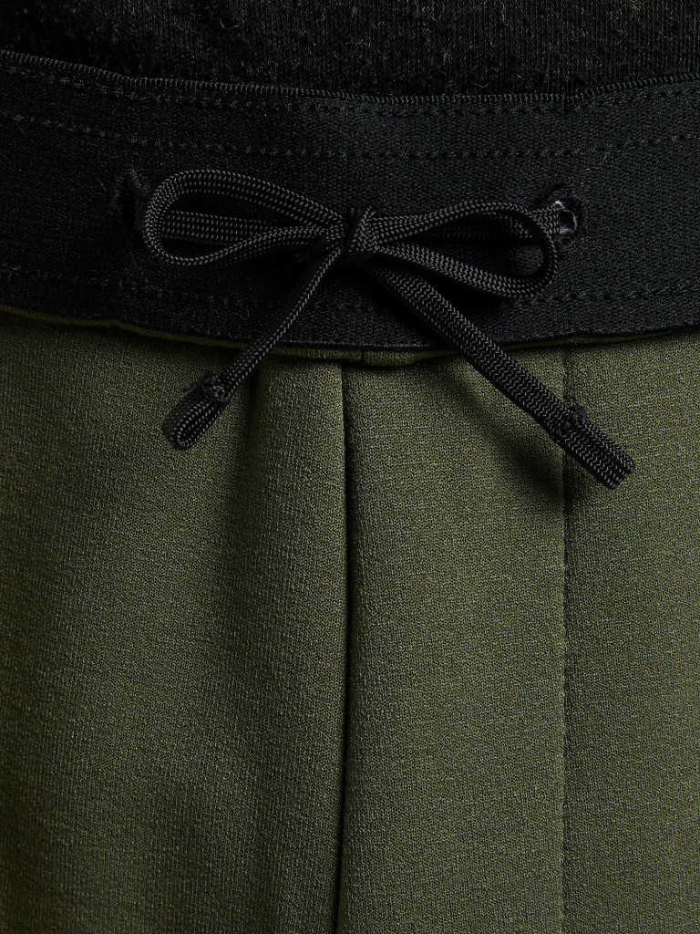 Брюки мужские Mountain Hardwear Polartec Power Stretch Pro™ Jogger