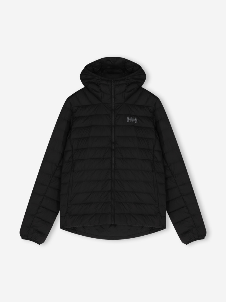 Пуховик мужской Helly Hansen Verglas 2.0