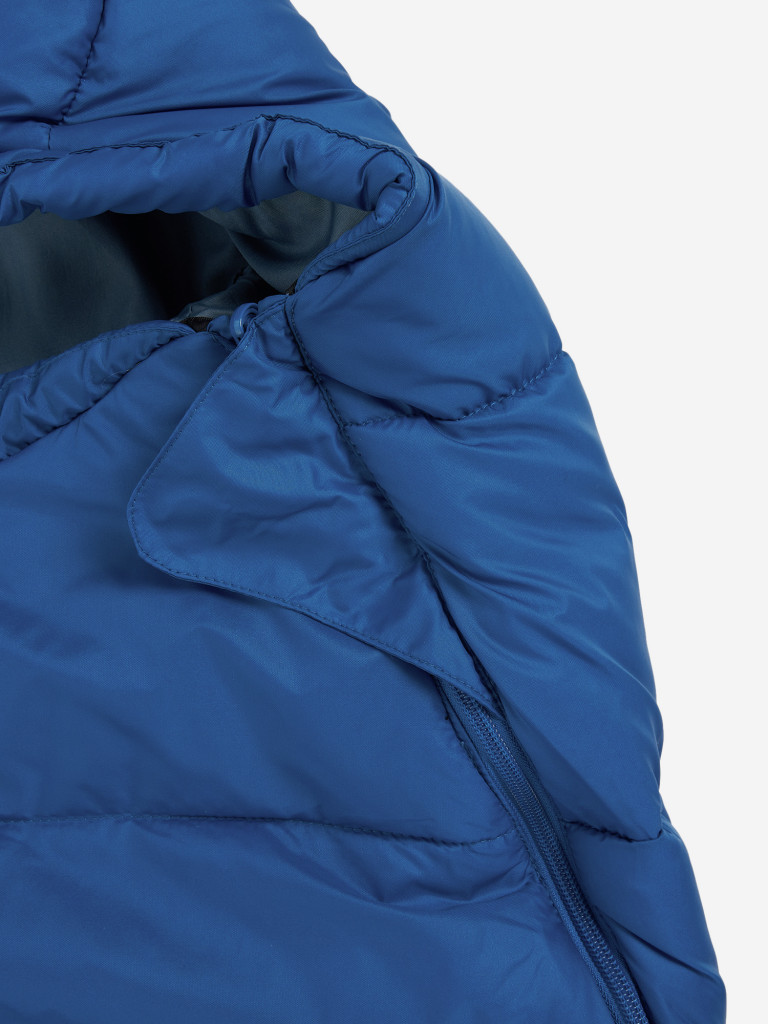 Спальный мешок детский Deuter Starlight