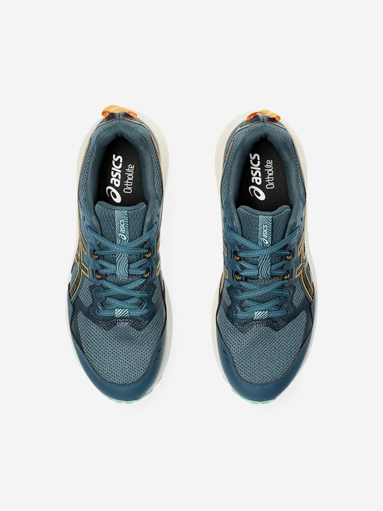 Кроссовки мужские Asics Gel-Sonoma 7