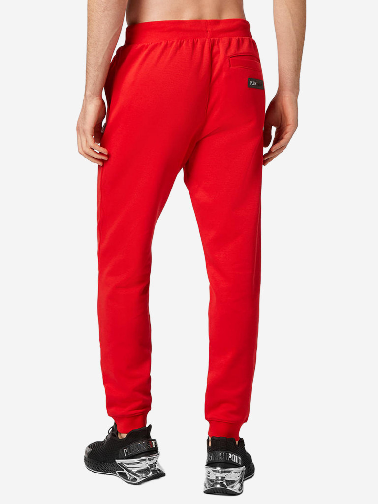 Брюки спортивные Plein Sport