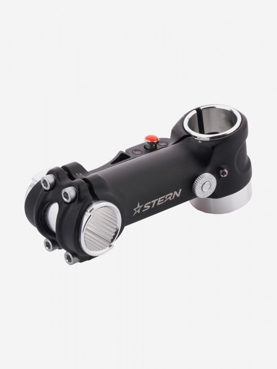 Вынос руля Stern