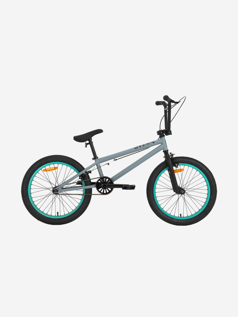 Велосипед BMX Stern Shaman 20"