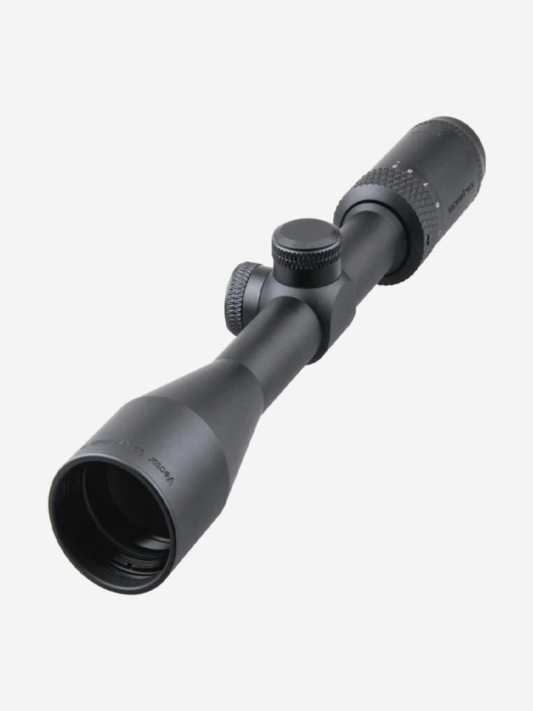 Оптический прицел Vector Optics 25,4мм SFP Matiz 3-9x40 MIL SCOM-32