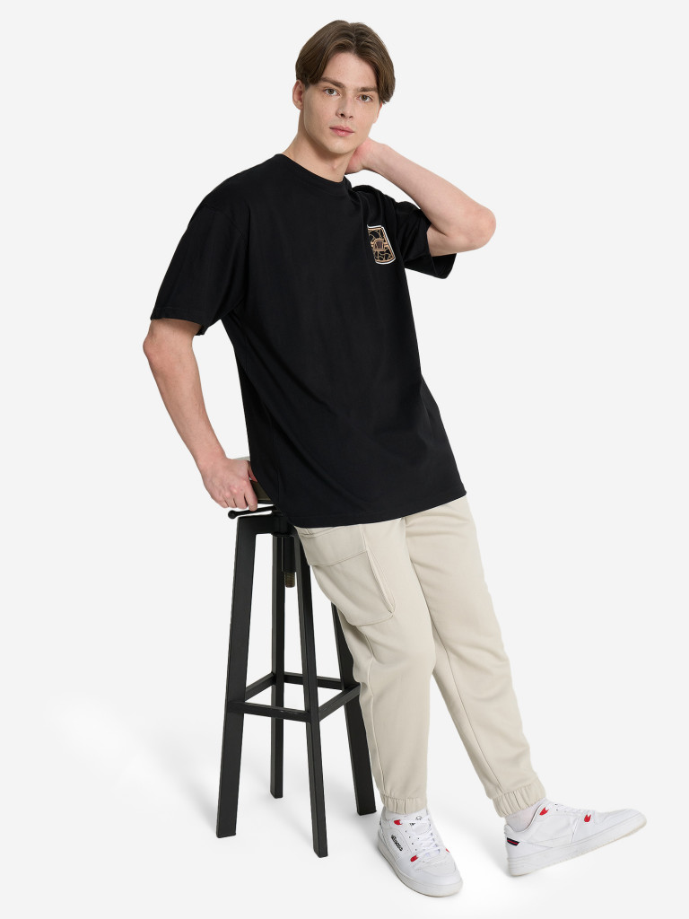 Футболка мужская Ellesse Balatro