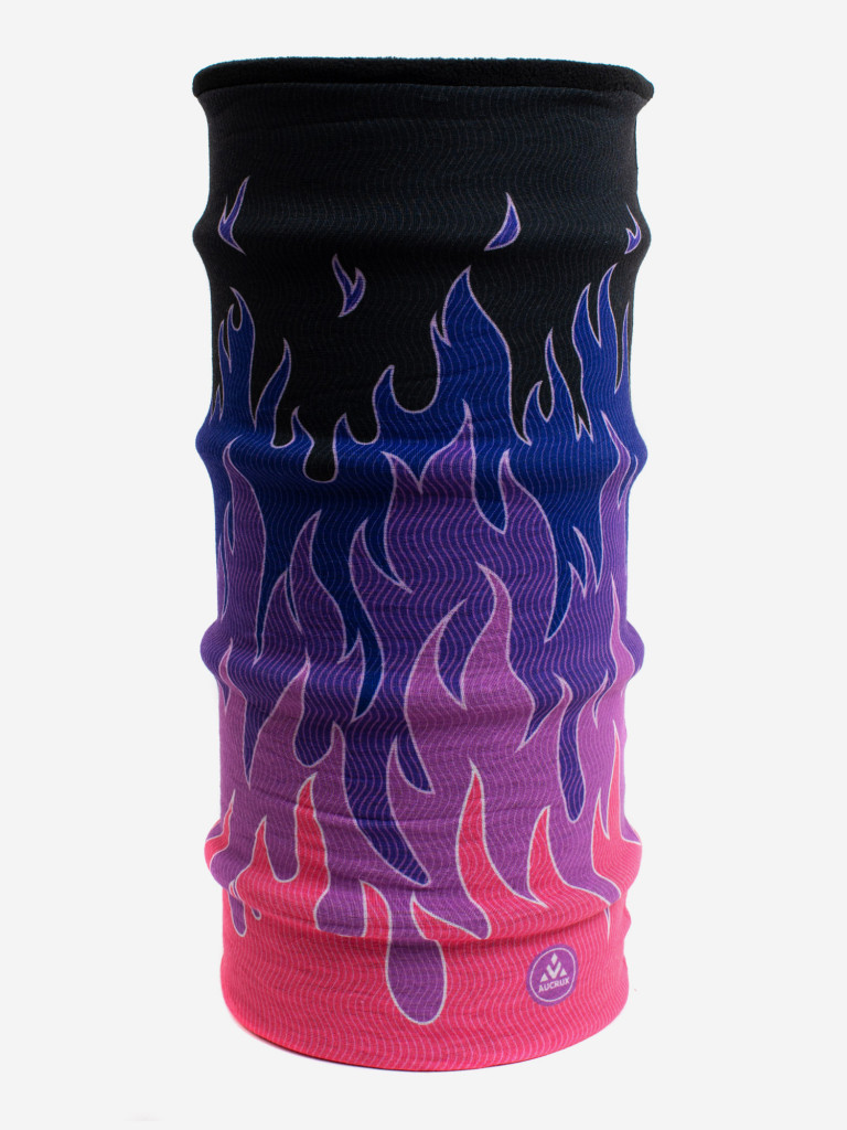 Бафф Aucrux Reversible 18.1RB