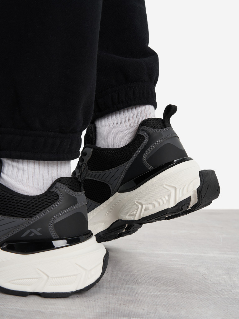 Кроссовки мужские Athlex Speed2000 Flash