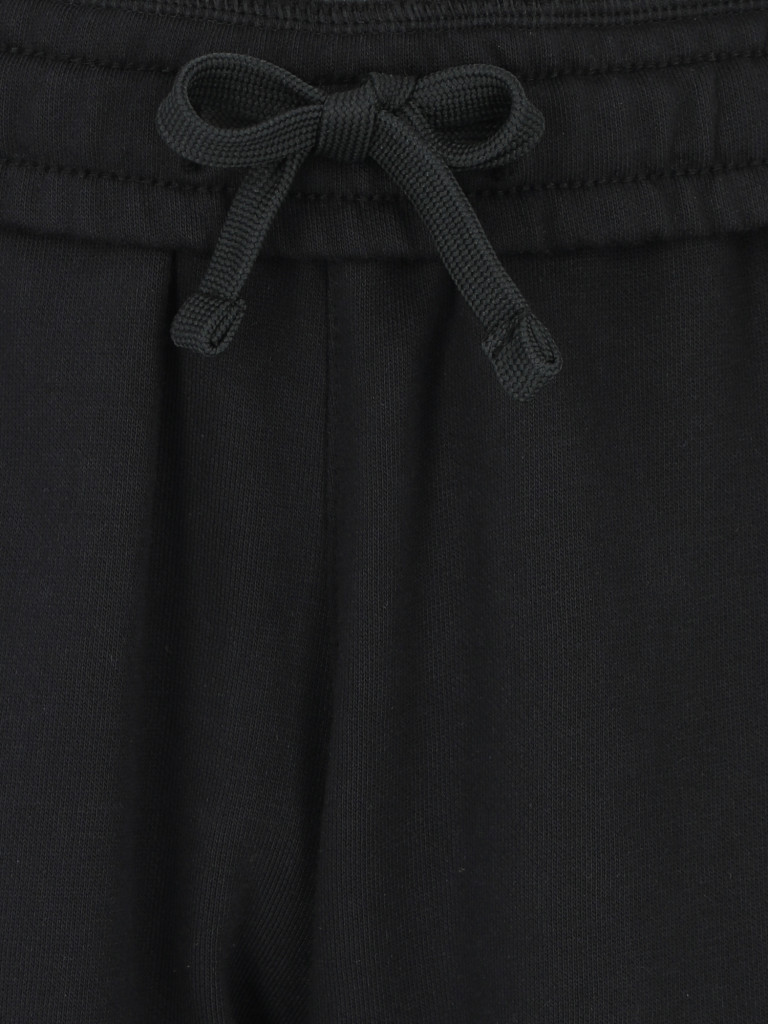 Брюки для мальчиков Kappa