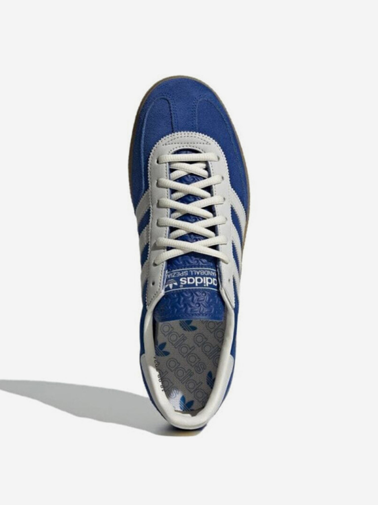 Кроссовки Adidas Handball Spezial