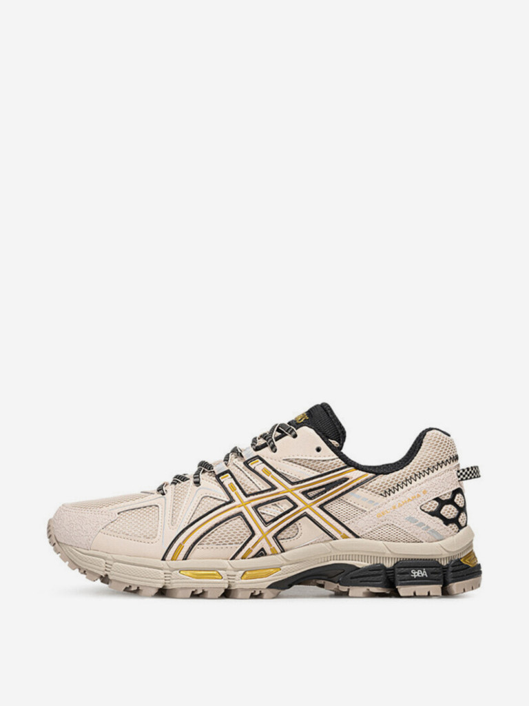 Кроссовки Asics Gel Kahana 8