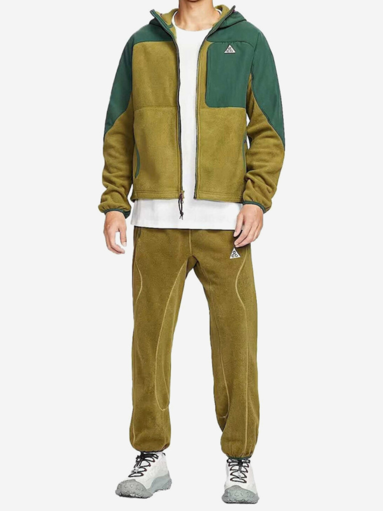 Куртка мужская Nike ACG WOLF TREE