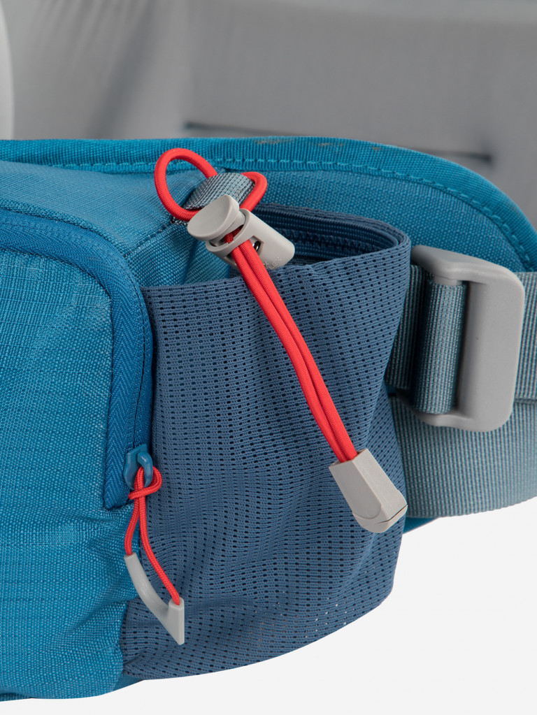 Рюкзак Outventure Trekker 75