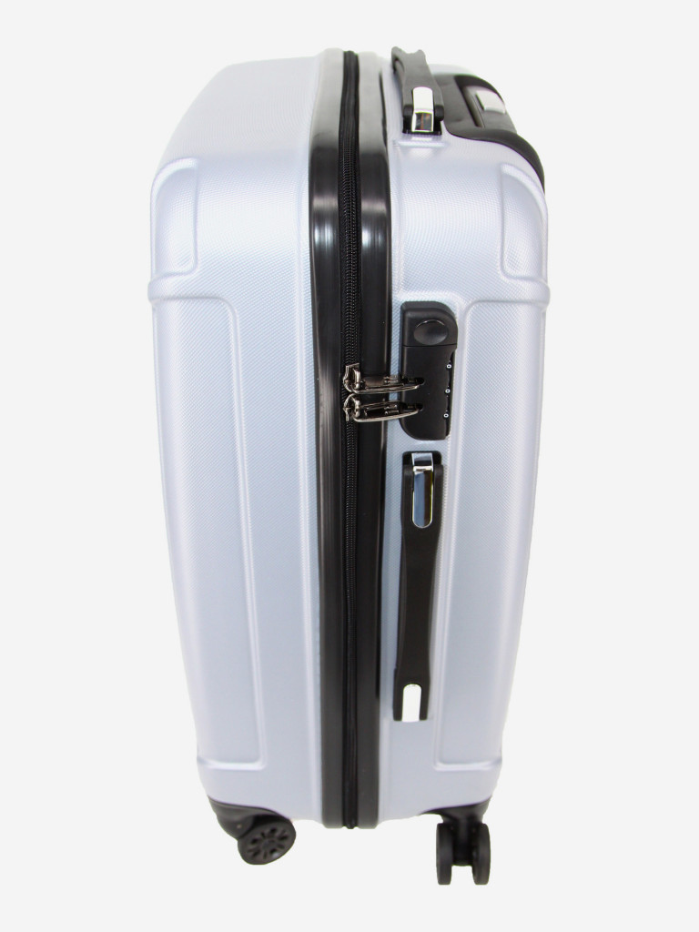 Чемодан RION+ M