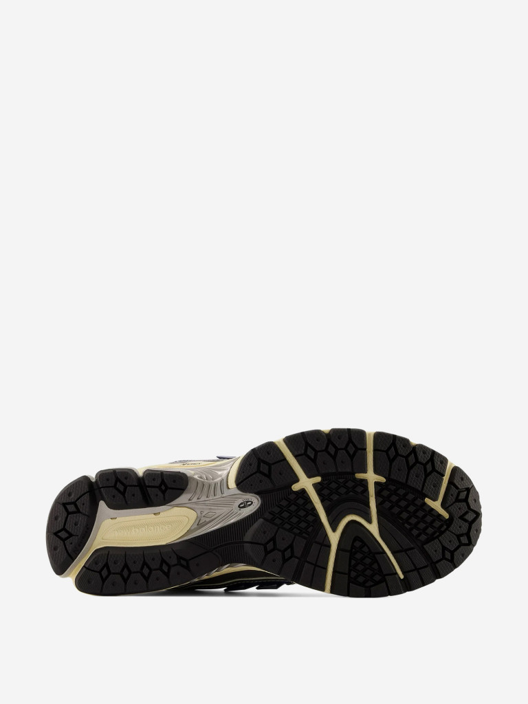 Кроссовки мужские New Balance 1906