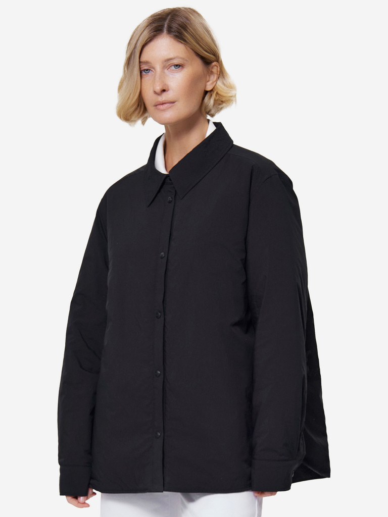 Куртка женская NORPPA Multa