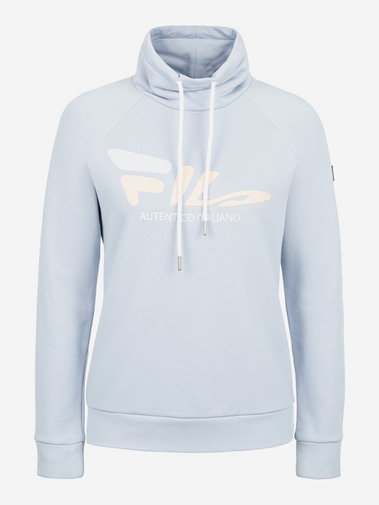 Свитшот женский FILA