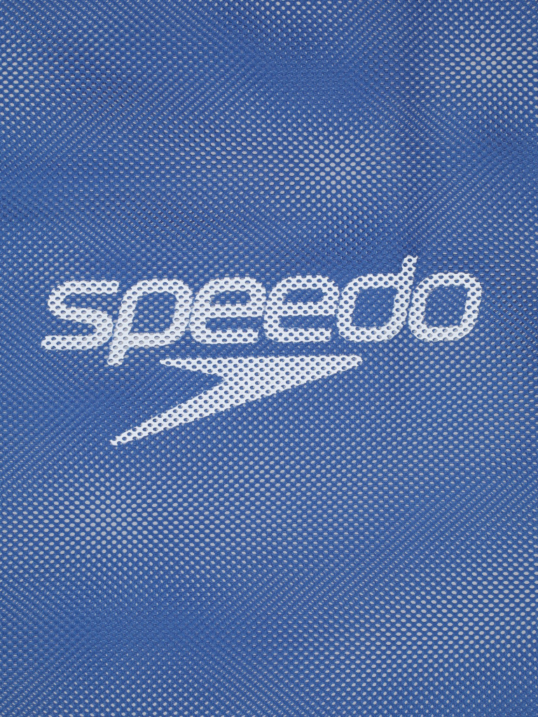 Мешок для мокрых вещей Speedo, 35 л
