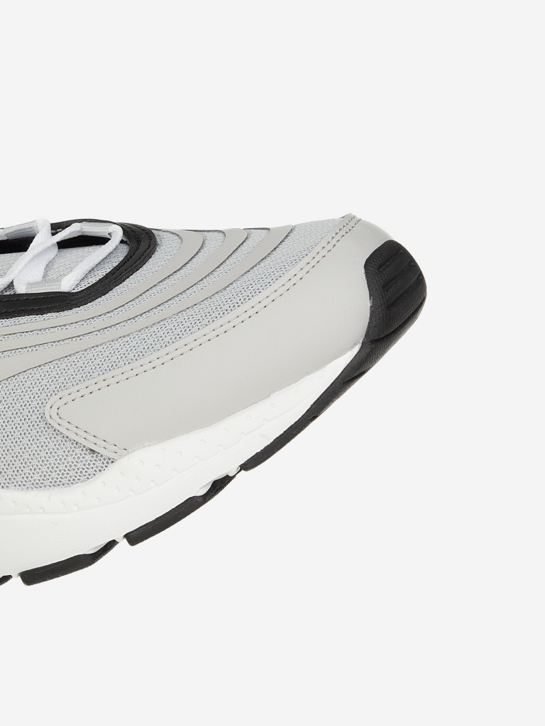 Кроссовки мужские adidas Crazychaos 2.0 Su