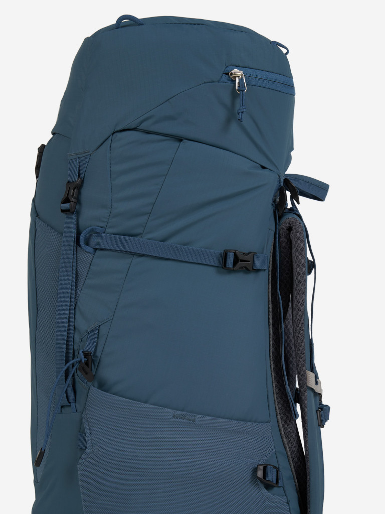 Рюкзак deuter Aircontact Lite 50 л