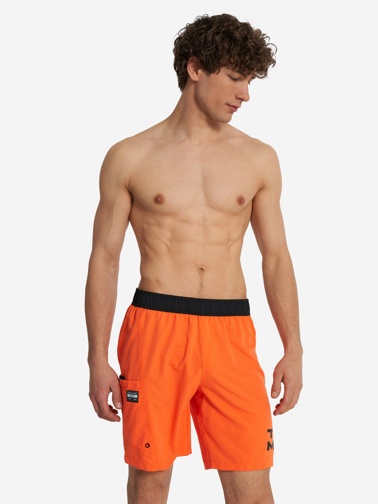 Шорты плавательные мужские Termit