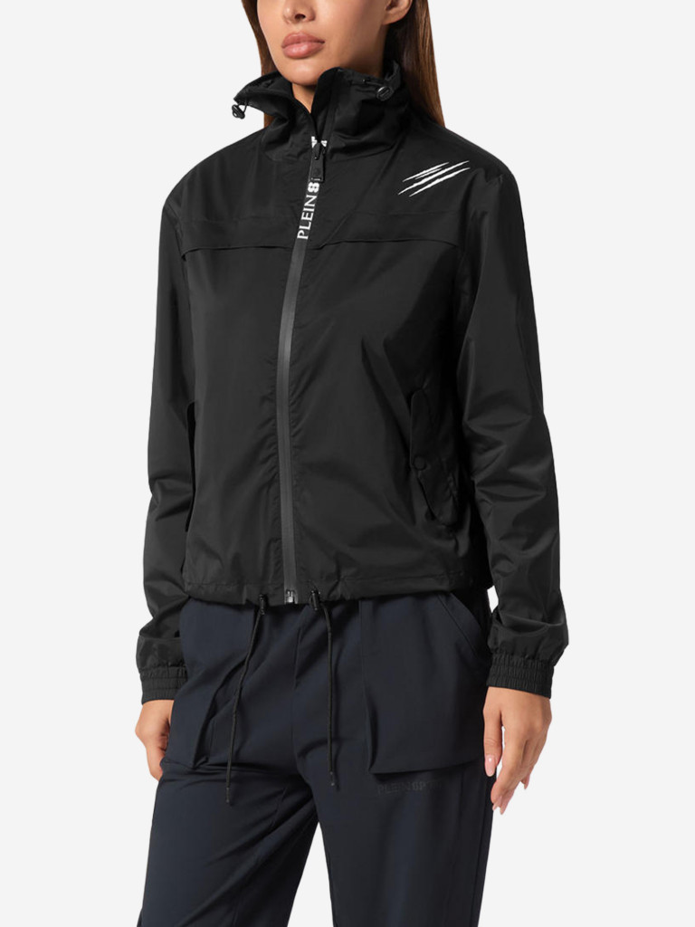 Куртка Plein Sport