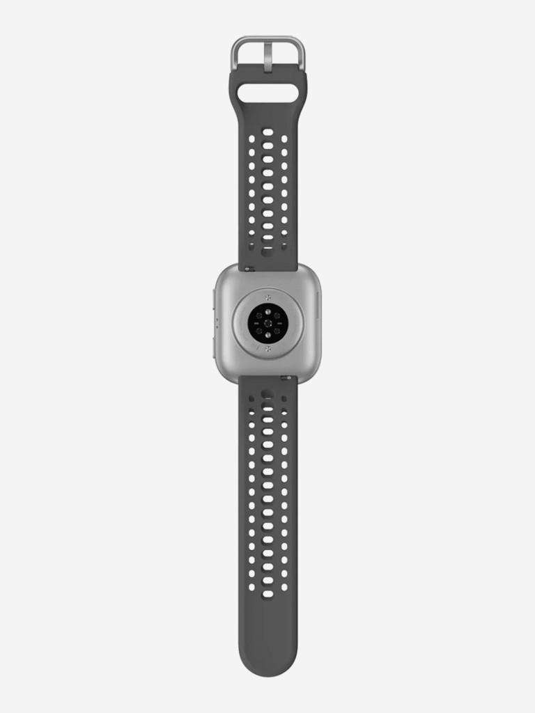 Умные часы Amazfit Bip 6 (A2435), серый