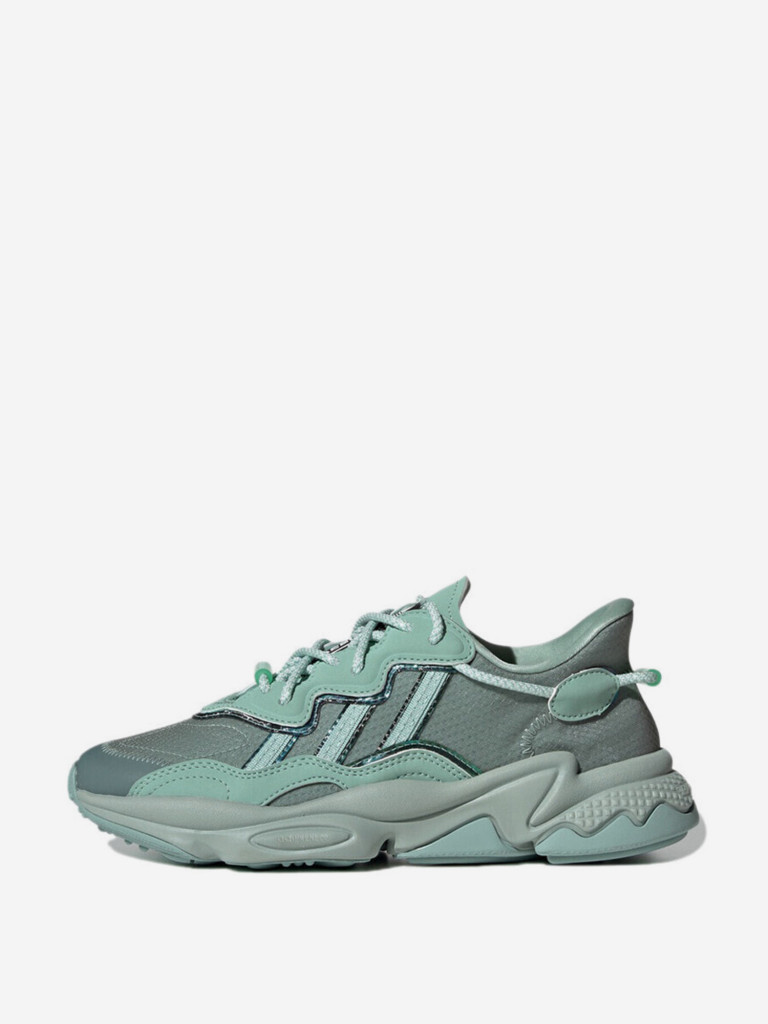 Кроссовки Adidas Originals Ozweego