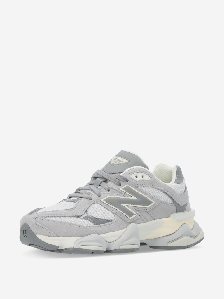 Кроссовки женские New Balance 9060